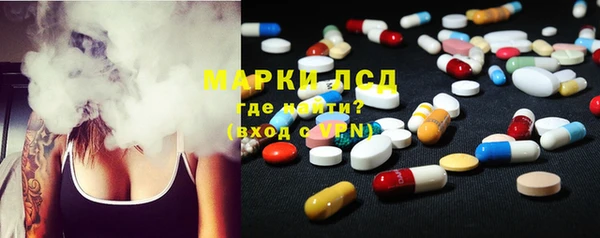 spice Алзамай