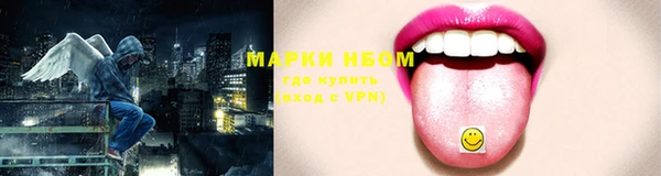 spice Алзамай